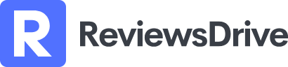 ReviewsDrive
